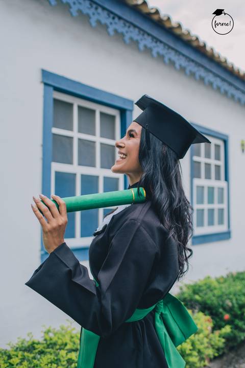 fotos-de-formatura-cabo-frio-rj-bairro-da-passagem-ensaio-externo-rj-nutricao-direito-adm-rh-arquitetura-odontologia-medicina'