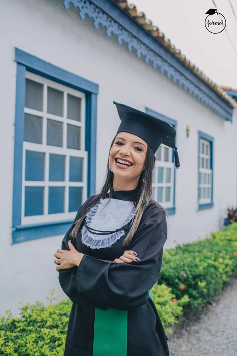 fotos-de-formatura-cabo-frio-rj-bairro-da-passagem-ensaio-externo-rj-nutricao-direito-adm-rh-arquitetura-odontologia-medicina'