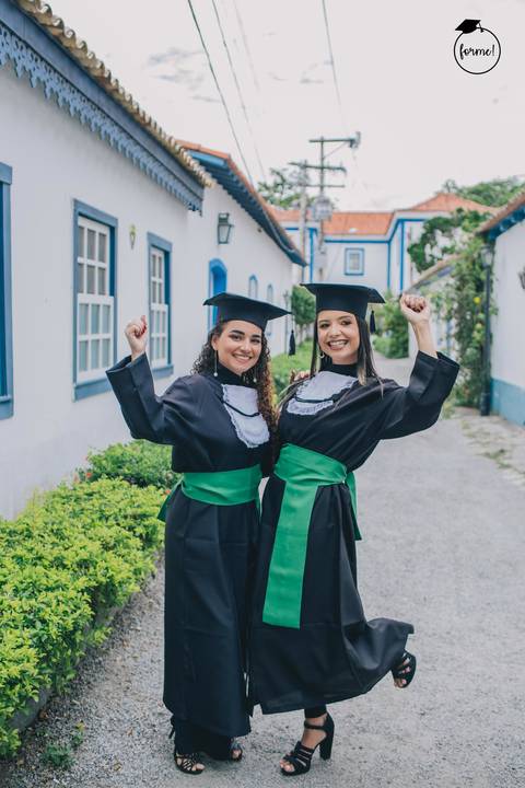 fotos-de-formatura-cabo-frio-rj-bairro-da-passagem-ensaio-externo-rj-nutricao-direito-adm-rh-arquitetura-odontologia-medicina'