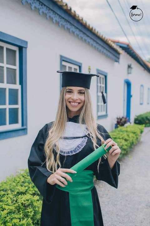 fotos-de-formatura-cabo-frio-rj-bairro-da-passagem-ensaio-externo-rj-nutricao-direito-adm-rh-arquitetura-odontologia-medicina'