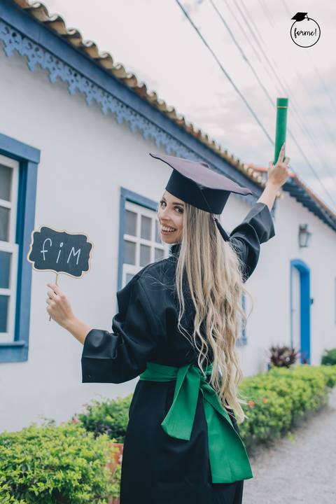 fotos-de-formatura-cabo-frio-rj-bairro-da-passagem-ensaio-externo-rj-nutricao-direito-adm-rh-arquitetura-odontologia-medicina'
