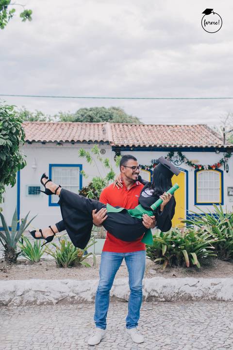 fotos-de-formatura-cabo-frio-rj-bairro-da-passagem-ensaio-externo-rj-nutricao-direito-adm-rh-arquitetura-odontologia-medicina'