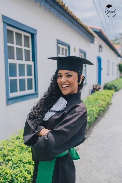 fotos-de-formatura-cabo-frio-rj-bairro-da-passagem-ensaio-externo-rj-nutricao-direito-adm-rh-arquitetura-odontologia-medicina'