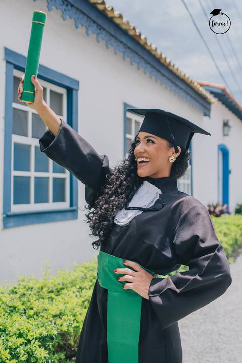fotos-de-formatura-cabo-frio-rj-bairro-da-passagem-ensaio-externo-rj-nutricao-direito-adm-rh-arquitetura-odontologia-medicina'