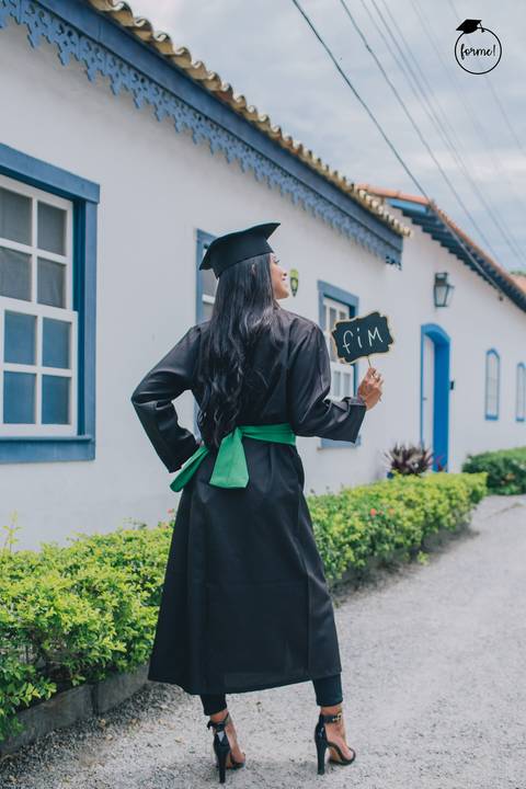 fotos-de-formatura-cabo-frio-rj-bairro-da-passagem-ensaio-externo-rj-nutricao-direito-adm-rh-arquitetura-odontologia-medicina'