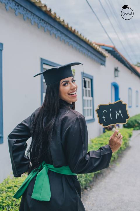 fotos-de-formatura-cabo-frio-rj-bairro-da-passagem-ensaio-externo-rj-nutricao-direito-adm-rh-arquitetura-odontologia-medicina'