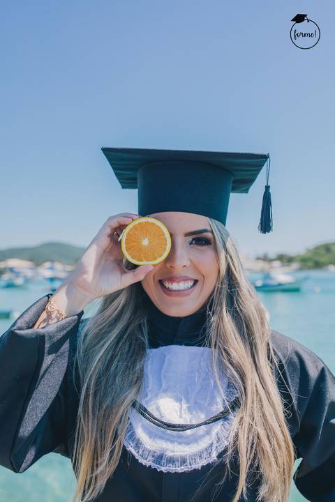 fotos-de-formatura-cabo-frio-rj-bairro-da-passagem-fotos-individuais-ensaio-externo-formatura-rj-nutricao-direito-adm-rh-arquitetura-odontologia-medicina'