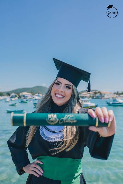 fotos-de-formatura-cabo-frio-rj-bairro-da-passagem-fotos-individuais-ensaio-externo-formatura-rj-nutricao-direito-adm-rh-arquitetura-odontologia-medicina'