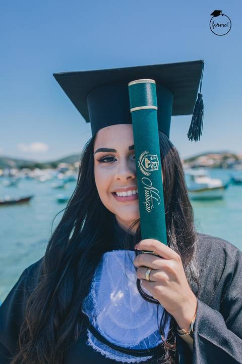 fotos-de-formatura-cabo-frio-rj-bairro-da-passagem-fotos-individuais-ensaio-externo-formatura-rj-nutricao-direito-adm-rh-arquitetura-odontologia-medicina'