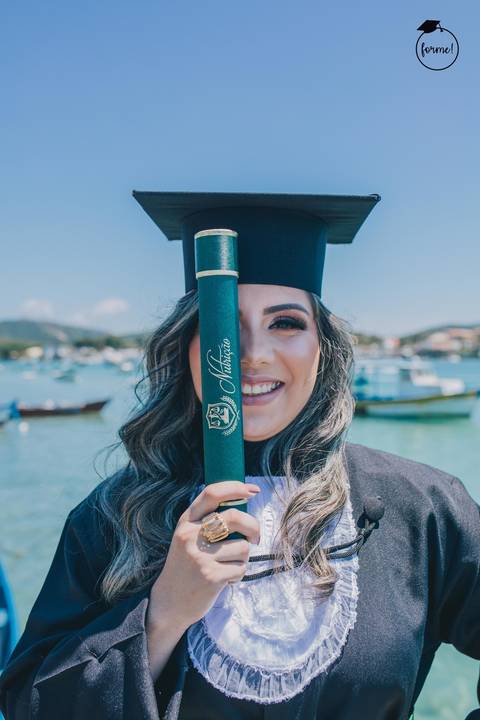 fotos-de-formatura-cabo-frio-rj-bairro-da-passagem-fotos-individuais-ensaio-externo-formatura-rj-nutricao-direito-adm-rh-arquitetura-odontologia-medicina-engenharia'