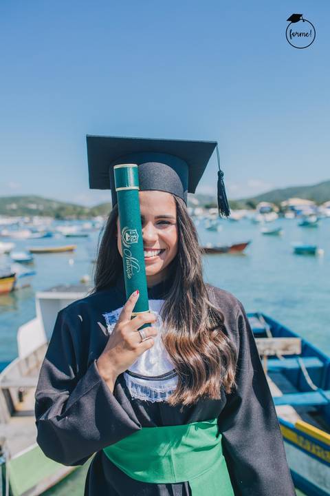 fotos-de-formatura-cabo-frio-rj-bairro-da-passagem-fotos-individuais-ensaio-externo-formatura-rj-nutricao-direito-adm-rh-arquitetura-odontologia-medicina-engenharia'