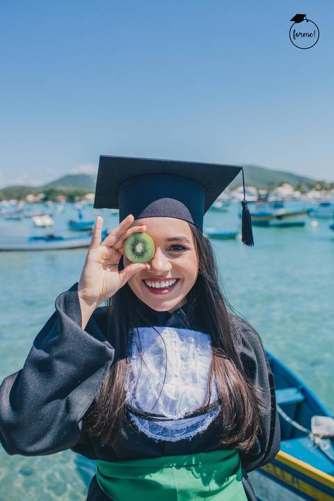 fotos-de-formatura-cabo-frio-rj-bairro-da-passagem-fotos-individuais-ensaio-externo-formatura-rj-nutricao-direito-adm-rh-arquitetura-odontologia-medicina-engenharia'
