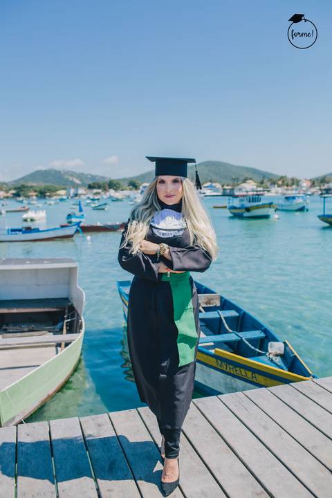 fotos-de-formatura-cabo-frio-rj-bairro-da-passagem-fotos-individuais-ensaio-externo-formatura-rj-nutricao-direito-adm-rh-arquitetura-odontologia-medicina-engenharia'