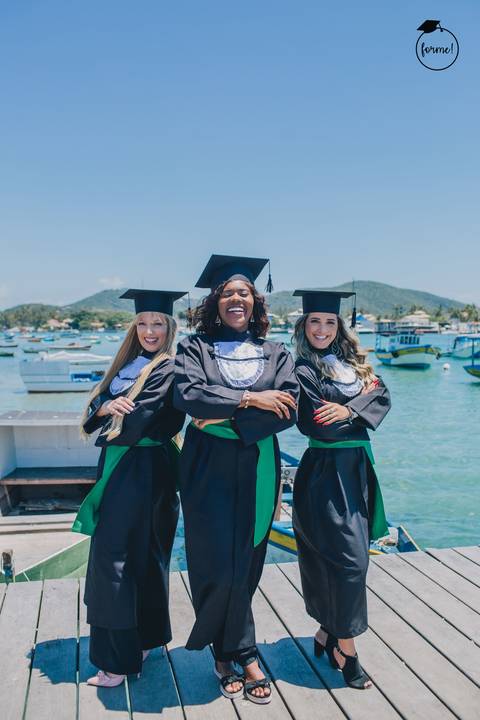 fotos-de-formatura-cabo-frio-rj-bairro-da-passagem-fotos-grupos-formatura-ensaio-externo-formatura-rj-nutricao-direito-adm-rh-arquitetura-odontologia-medicina-engenharia'