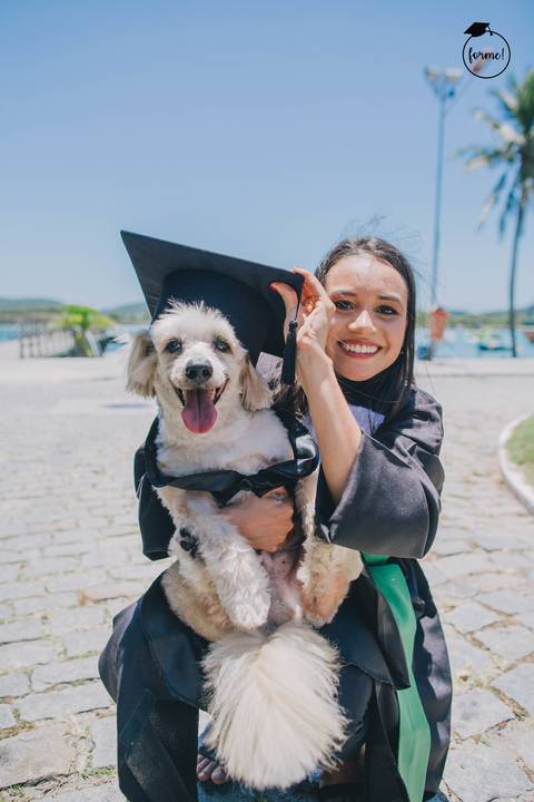 fotos-de-formatura-cabo-frio-rj-bairro-da-passagem-fotos-familia-formatura-ensaio-externo-formatura-rj-nutricao-direito-adm-rh-arquitetura-odontologia-medicina-engenharia'