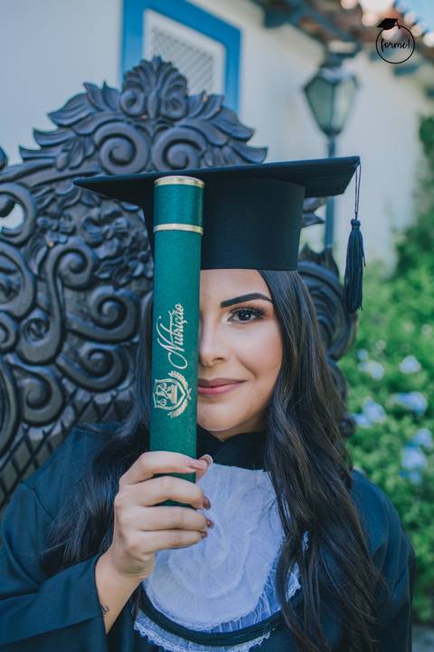 fotos-de-formatura-cabo-frio-rj-bairro-da-passagem-fotos-individuais-ensaio-externo-formatura-rj-nutricao-direito-adm-rh-arquitetura-odontologia-medicina-engenharia'