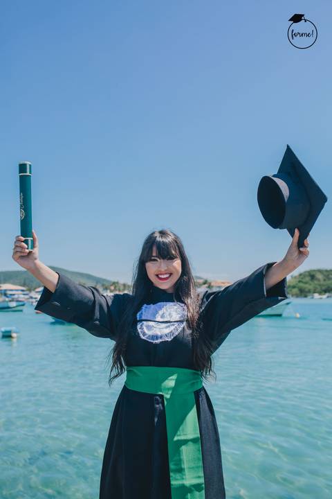 fotos-de-formatura-cabo-frio-rj-bairro-da-passagem-fotos-individuais-ensaio-externo-formatura-rj-nutricao-direito-adm-rh-arquitetura-odontologia-medicina'