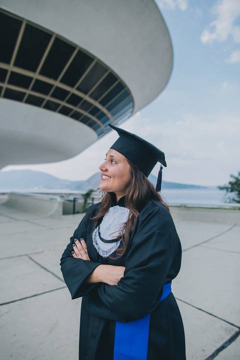 fotos-de-formatura-em-individual-mac-niteroi-rj'