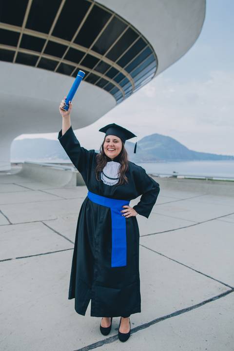 fotos-de-formatura-individual-mac-niteroi-rj-engenharia-quimica-uff'