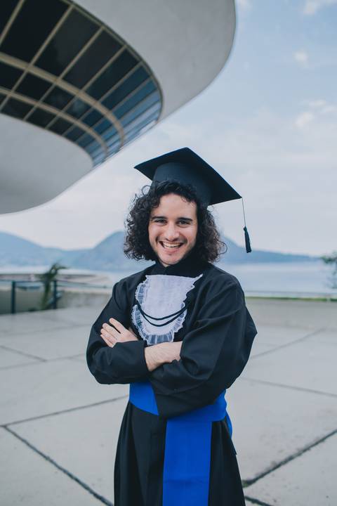 fotos-de-formatura-individual-mac-niteroi-rj-engenharia-quimica-uff'