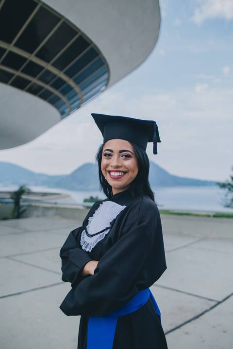 fotos-de-formatura-individual-mac-niteroi-rj-engenharia-quimica-uff'