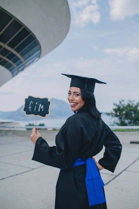 fotos-de-formatura-individual-mac-niteroi-rj-engenharia-quimica-uff'