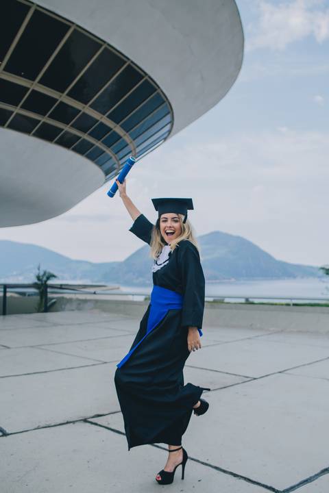 fotos-de-formatura-individual-mac-niteroi-rj-engenharia-quimica-uff'