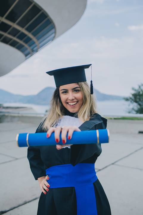 fotos-de-formatura-individual-mac-niteroi-rj-engenharia-quimica-uff'