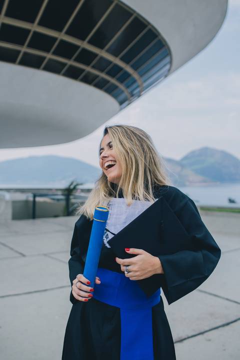 fotos-de-formatura-individual-mac-niteroi-rj-engenharia-quimica-uff'