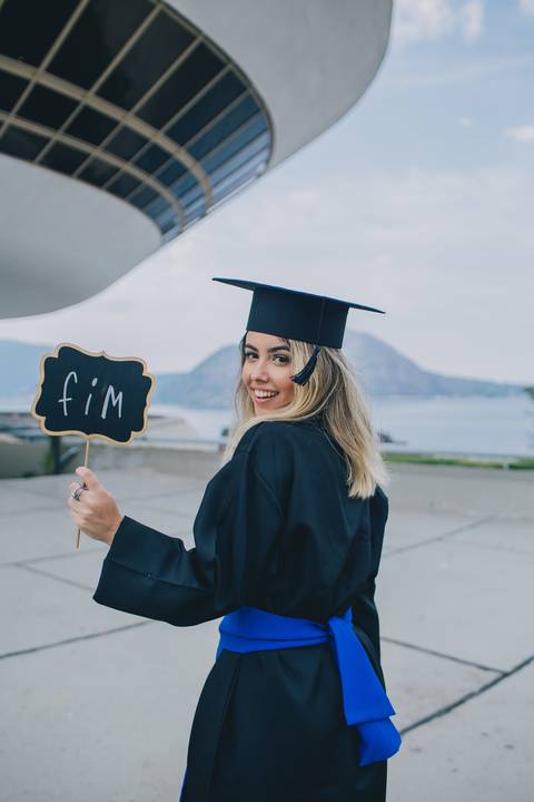 fotos-de-formatura-individual-mac-niteroi-rj-engenharia-quimica-uff'