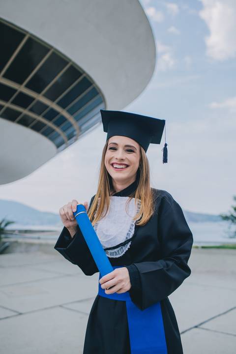 fotos-de-formatura-individual-mac-niteroi-rj-engenharia-quimica-uff'