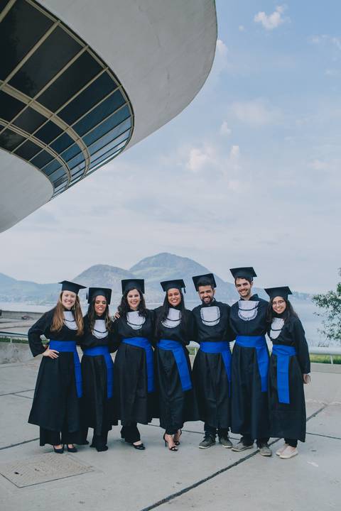 fotos-de-formatura-individual-mac-niteroi-rj-engenharia-quimica-uff'