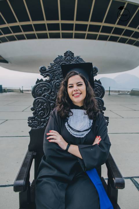 fotos-de-formatura-individual-cadeira-mac-niteroi-rj-engenharia-quimica-uff'