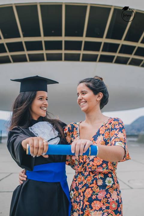 fotos-de-formatura-familia-mac-niteroi-rj-engenharia-quimica-uff'