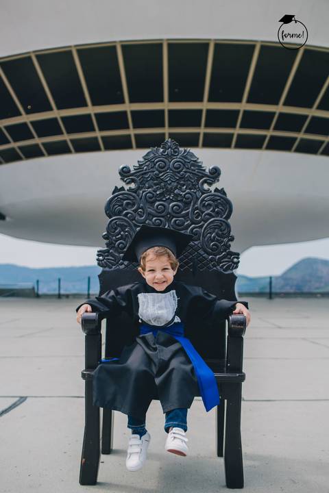 fotos-de-formatura-familia-mac-niteroi-rj-engenharia-quimica-uff'