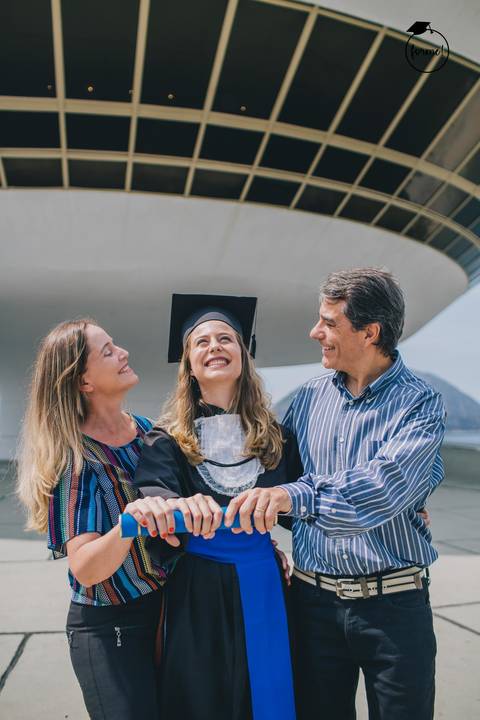 fotos-de-formatura-familia-mac-niteroi-rj-engenharia-quimica-uff'