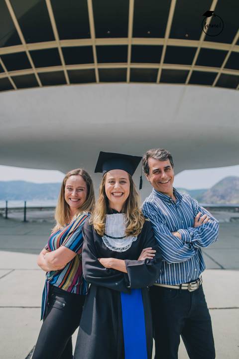fotos-de-formatura-familia-mac-niteroi-rj-engenharia-quimica-uff'