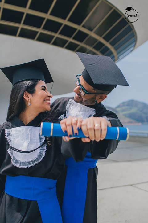 fotos-de-formatura-familia-mac-niteroi-rj-engenharia-quimica-uff'