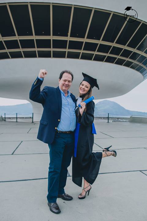 fotos-de-formatura-familia-mac-niteroi-rj-engenharia-quimica-uff'