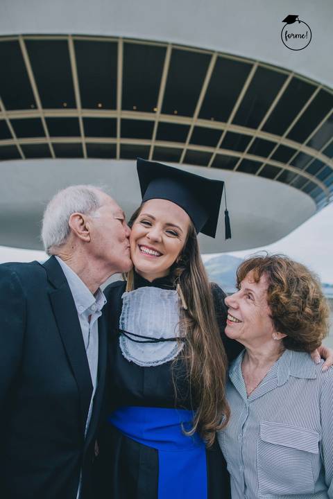 fotos-de-formatura-familia-mac-niteroi-rj-engenharia-quimica-uff'