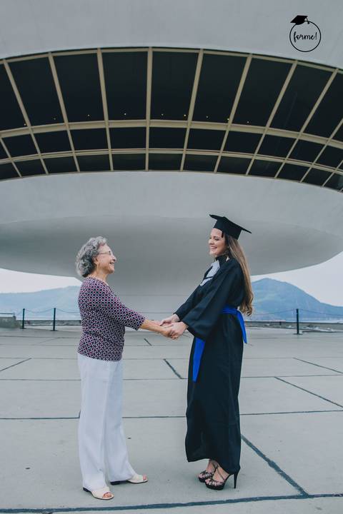 fotos-de-formatura-familia-mac-niteroi-rj-engenharia-quimica-uff'