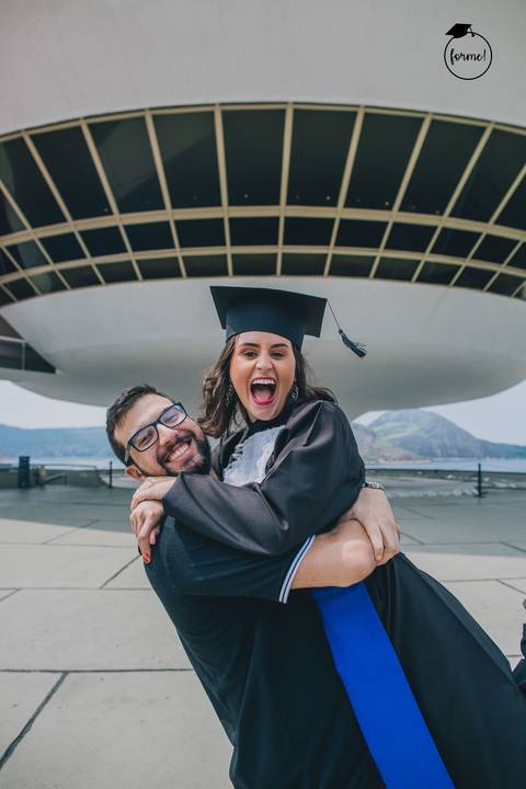 fotos-de-formatura-familia-mac-niteroi-rj-engenharia-quimica-uff'