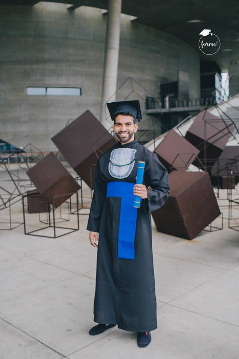 fotografia-de-formatura-criativa-arquitetura-adm-direito-rj-cidade-das-artes-graduacao-ensaio-externo'