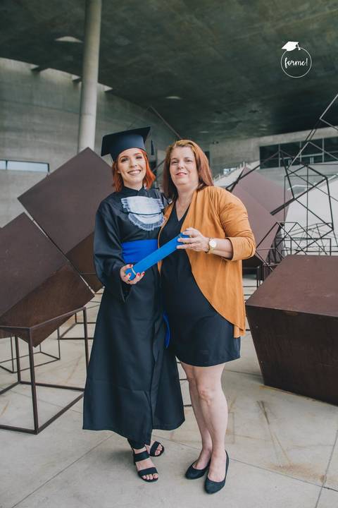 fotografia-de-formatura-criativa-arquitetura-adm-direito-rj-cidade-das-artes-graduacao-ensaio-externo'
