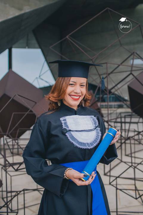 fotografia-de-formatura-criativa-arquitetura-adm-direito-rj-cidade-das-artes-graduacao-ensaio-externo'