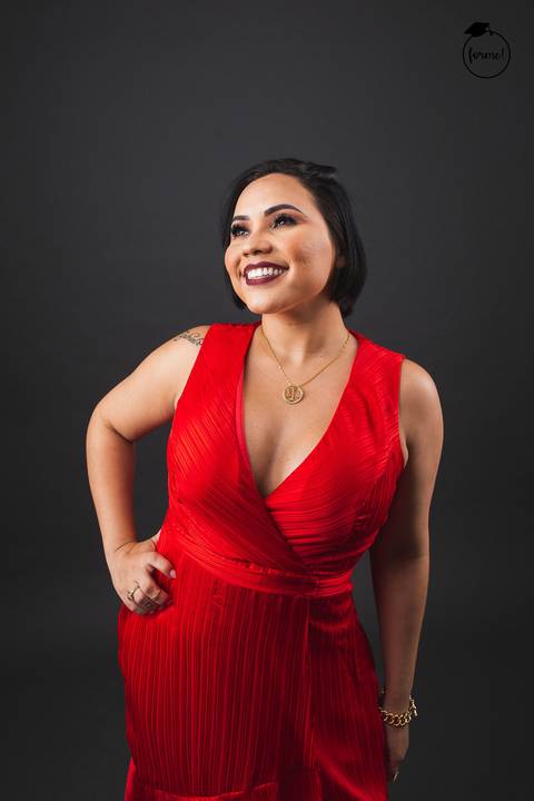 fotografia-estudio-formatura-individual-ensaio-estudio-formatura'