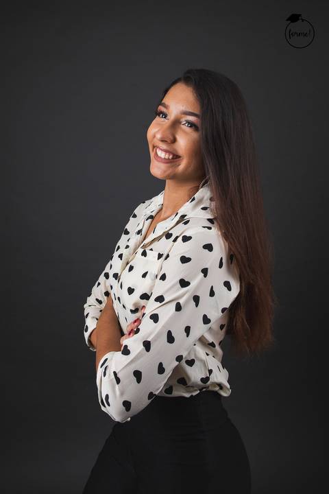 fotografia-estudio-formatura-individual-ensaio-estudio-formatura'