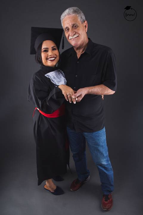 fotografia-estudio-formatura-familia-rj-direito-ensaio-estudio-formatura-rj'