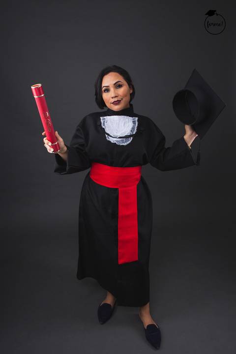 fotografia-estudio-formatura-individual-direito-ensaio-estudio-formatura-rj'