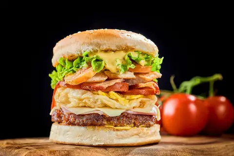 Cliente: Portão Grill'